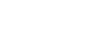 Wise White@2x