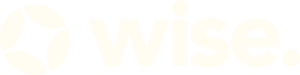 Wise-Logo-With-LogoMark